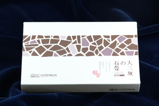 只今、カズ様と商談中ですので、他の方はご購入はお控えください。宝石箱　ジュエリー 只今、カズ様と商談中ですので、他の方はご購入はお控えください。