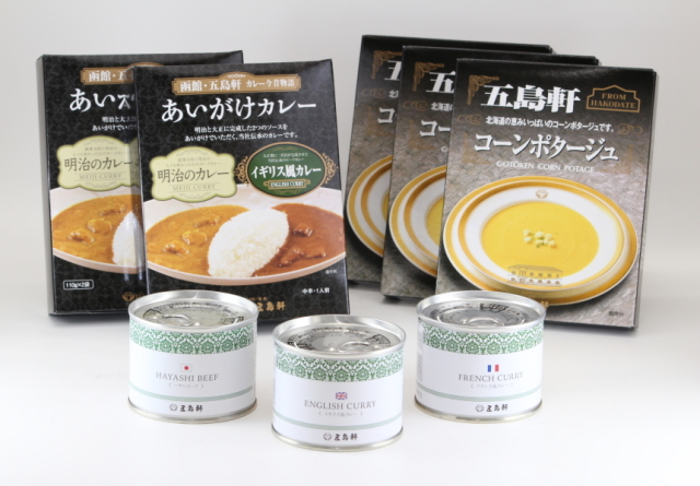 レトルト食品☆ アソート K Amazon.co.jp: レトルト食品 詰め合わせ おかず 惣菜 膳 肉 5種