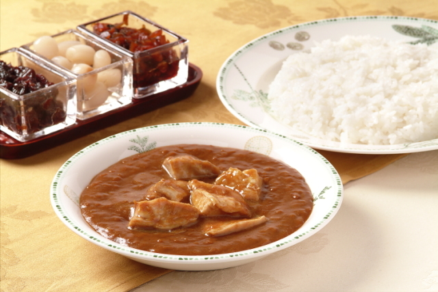 五島軒缶詰レトルトセットGKR-39S