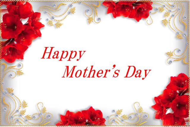 ブーケシリーズ4箱入ギフトセット