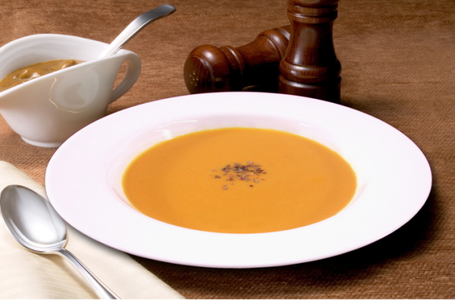 五島軒缶詰6缶セットGKT-32S