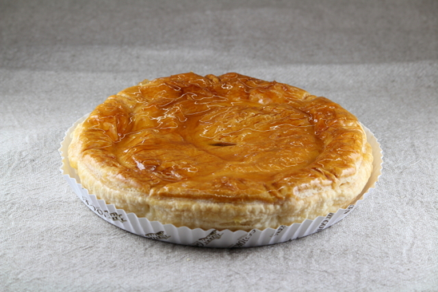 パンプキンパイ Pumpkin Pie パンプキンパイ ザパイホールロサンゼルス西麻布