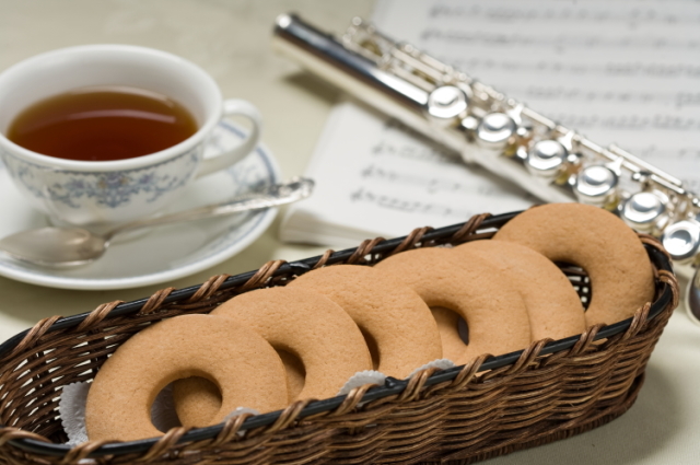 函館スーシュカ 12枚入