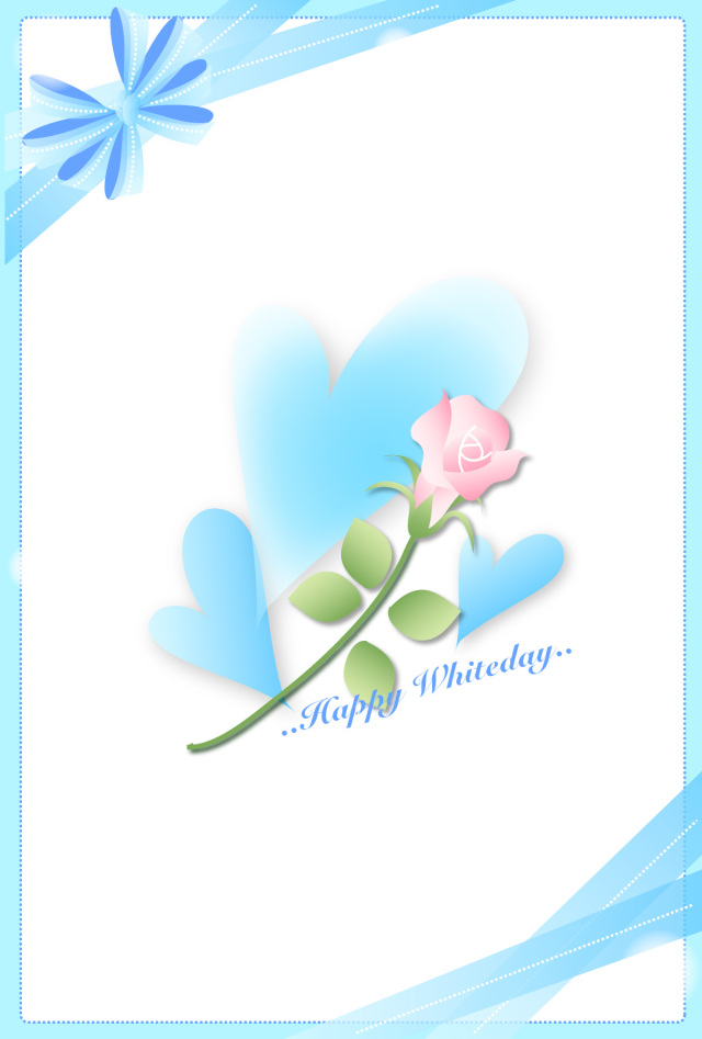 ブーケシリーズ4箱入ギフトセット