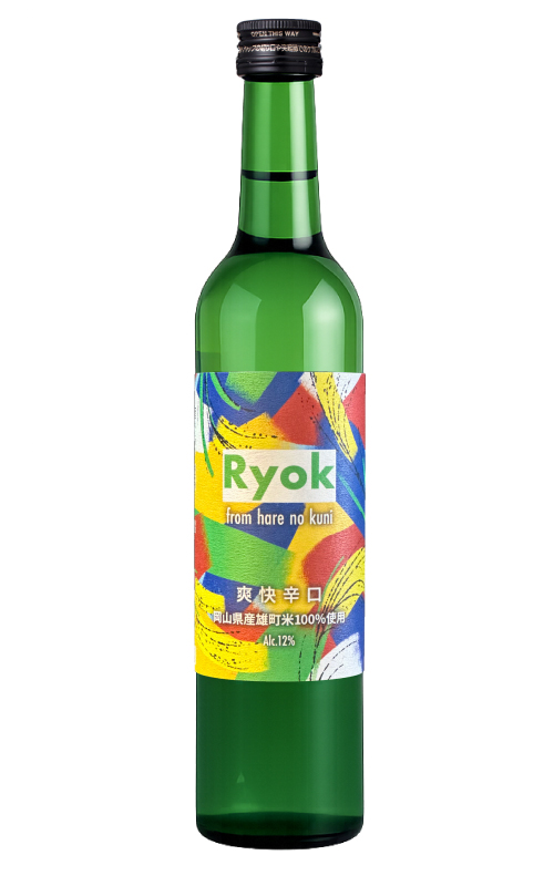 日本酒・岡山の地酒 ｜ 御前酒蔵元 辻本店 オンラインショップ-日本酒