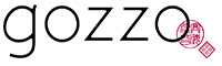 みやぎの焼きたてごちそう海苔｜gozzo オンラインショップ