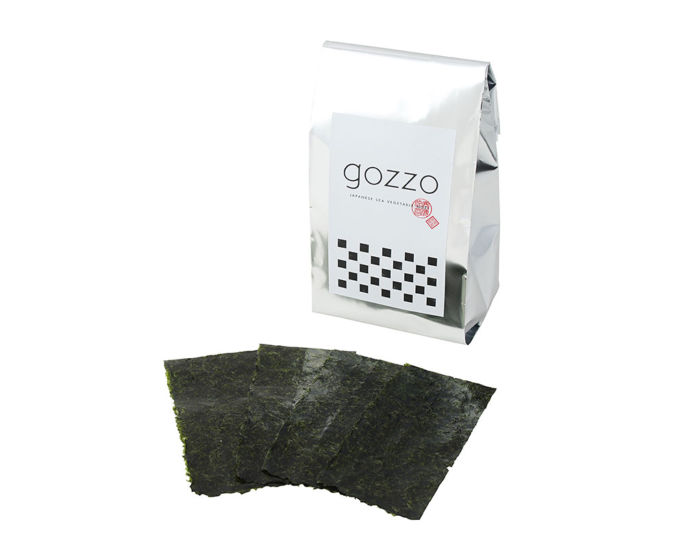 板のり gozzo