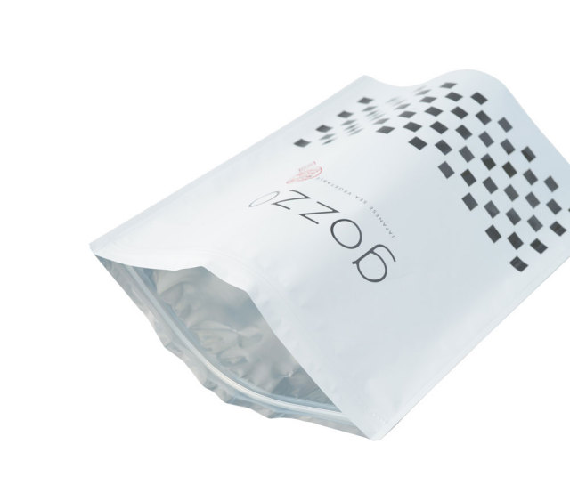 blue 全型（7枚）