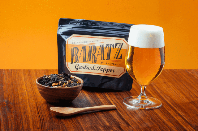 画像はWEBサイトのOGPタグから引用しています