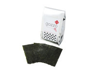 gozzo musubi