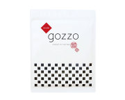 板のり gozzo musubi