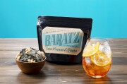 BARATZ　バラッツ　サワークリーム　オニオン　パッケージ