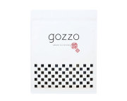 板のり gozzo