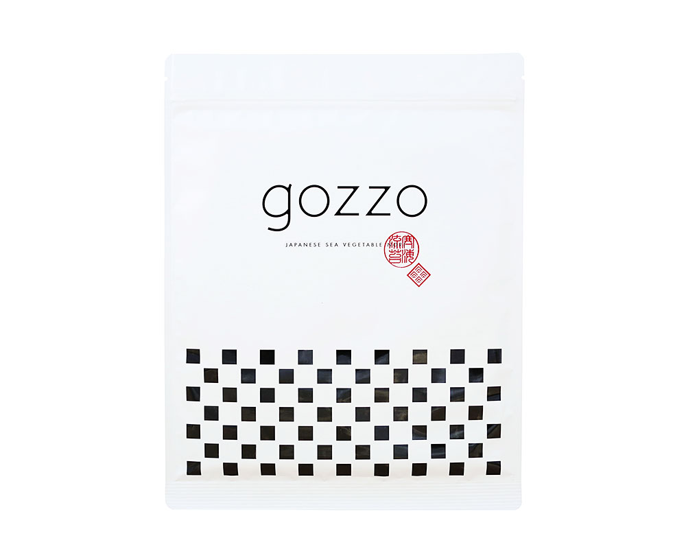板のり gozzo