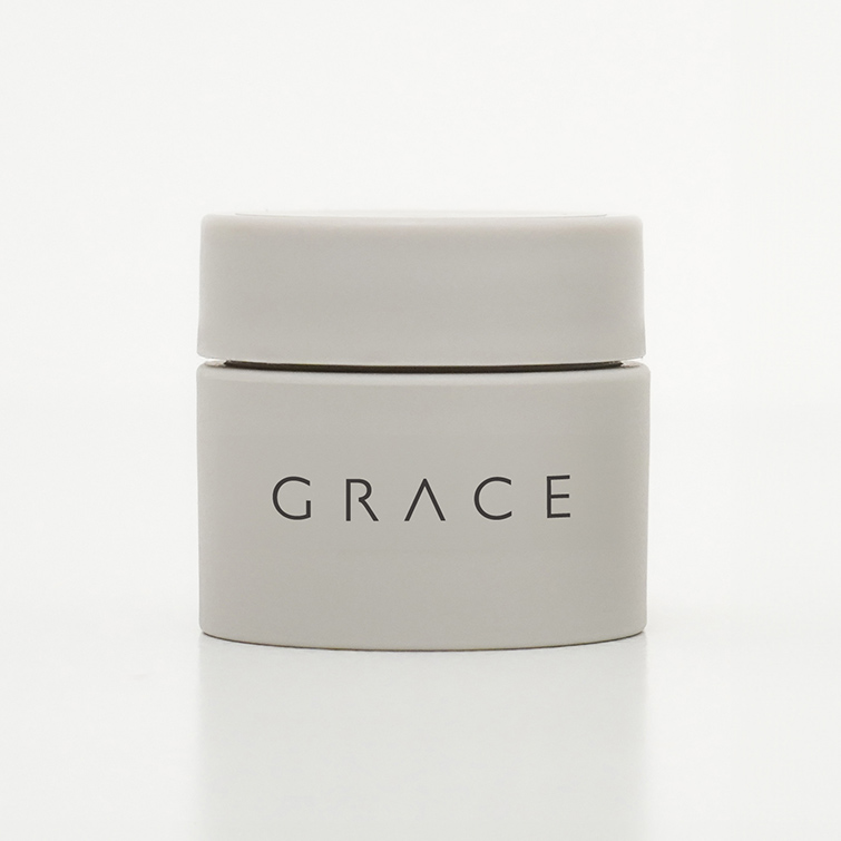 HEMAフリー TPOフリー フィルインベース 優れた持ち ノンサンディングベース グレースジェル Pベース15ml[会員割引対象]