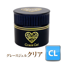 人気アイテムランキング グレースジェル │ ジェルネイル専門店