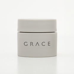 HEMAフリー TPOフリー フィルインベース 優れた持ち ノンサンディングベース グレースジェル Pベース15ml[会員割引対象]