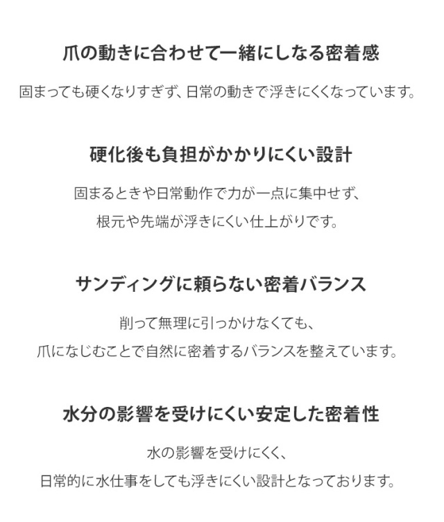 グレースジェルベース120ml[エデュケーター/アーティスト会員割引対象商品]