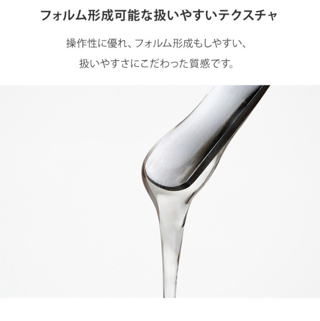 グレースジェルベース120ml[エデュケーター/アーティスト会員割引対象商品]