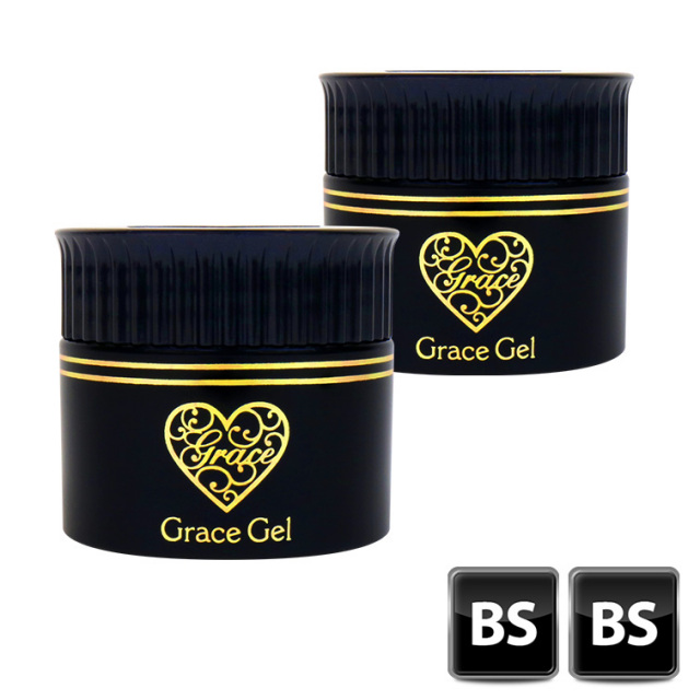 ベース　ベースジェル　新品未使用　120ml grace gel 大容量 HEMAフリーTPOフリーフィルインベース 優れた持ち ノンサンディング