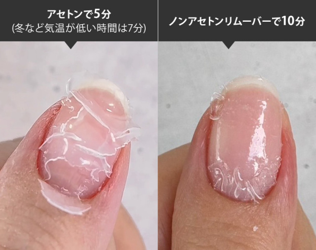 グレースジェルワンダーベース15ml