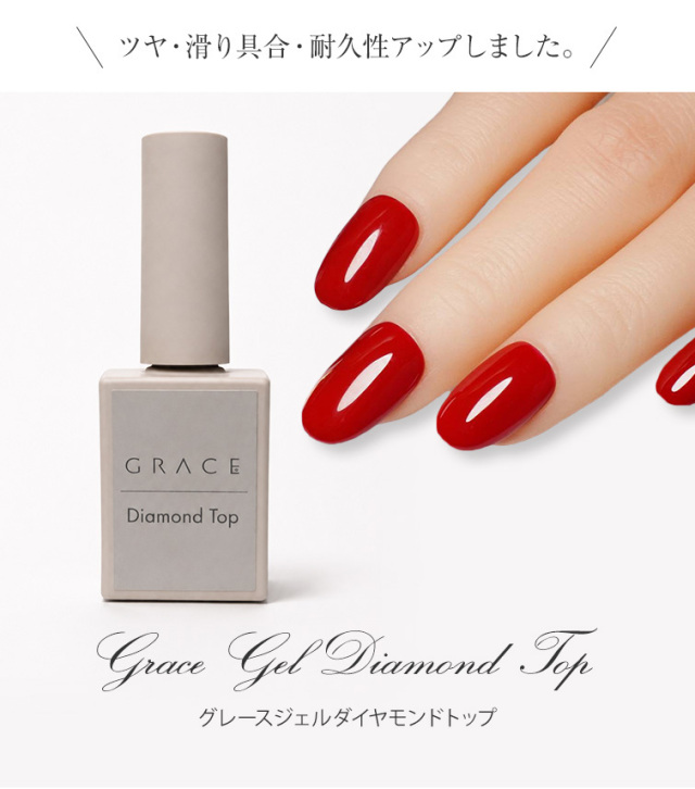 coup de graceさん専用2点おまとめ買い ノンワイプ ふき取り不要 透明感抜群 ツヤツヤ ツルツル 鏡面仕上げ