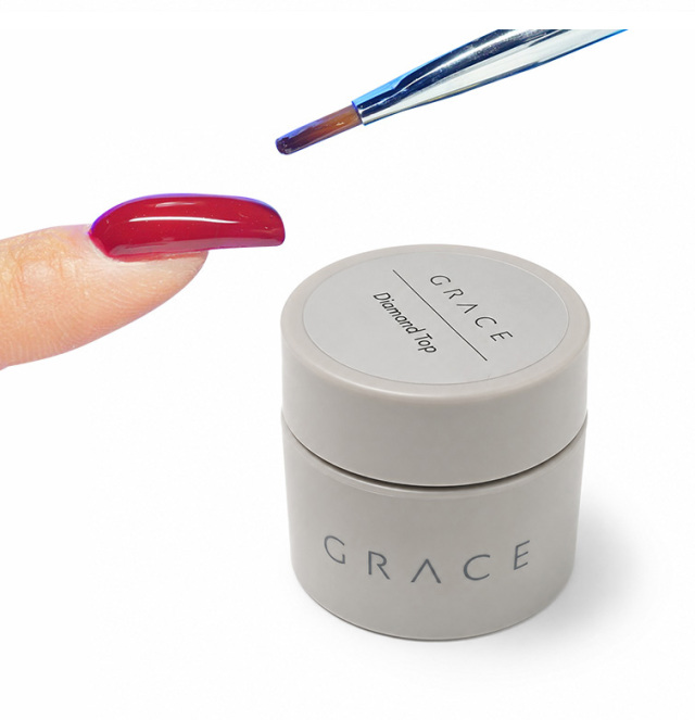 グレースジェル ネイル まとめ売り 筆 トップ ベース Grace Gel グレースジェル ネイル まとめ売り 筆 トップ ベース Grace Gel 【公式