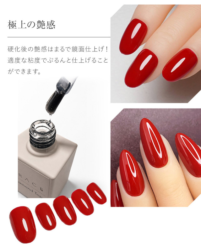 HEMAフリー TPOフリー 操作性と耐久性が向上しました セミハードトップ