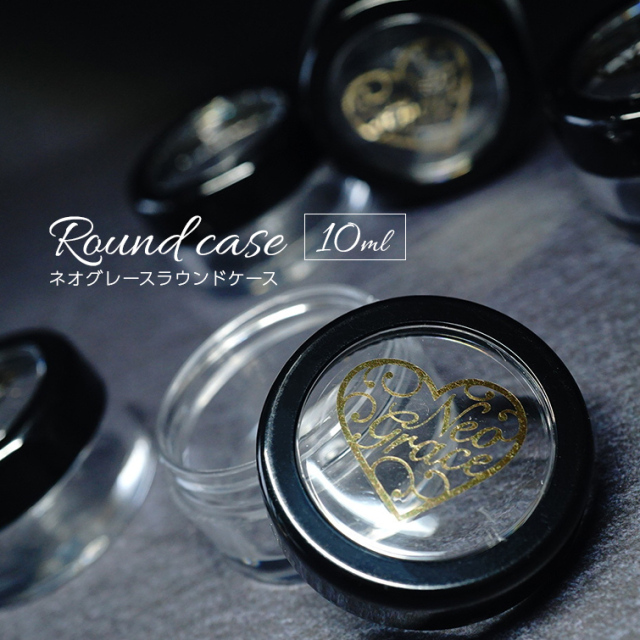 ゆうパケット対象商品】ラメ グリッター パウダー ネイルパーツ 高品質