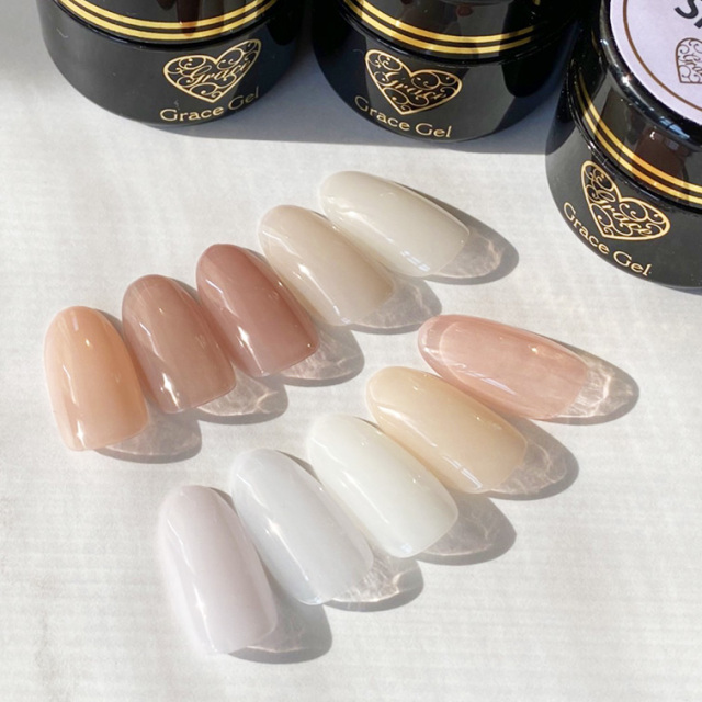 ゆうパケット不可 まとめ買いでお得 5個購入で5 Off 10個購入で10 Off カラージェル ジェルネイル しあーカラー ニュアンスネイル Hemaフリー ネオグレースカラージェル シアーシリーズ Sh 01 Sh 10 ゆうパケット不可 まとめ買いでお得 5個購入で5 Off 10個購入で10 Off カラージェル ジェルネイル しあーカラー ニュアンスネイル Hemaフリー ネオグレースカラージェル シアーシリーズ Sh 01 Sh 10