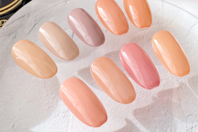 ゆうパケット不可 まとめ買いでお得 5個購入で5 Off 10個購入で10 Off カラージェル ジェルネイル テラコッタ レンガ色 ニュアンス ネイル Hemaフリー ネオグレースカラージェル テラコッタシリーズ Tr 01 Tr 09 ゆうパケット不可 まとめ買いでお得 5個購入で5 Off 10個購入で10 Off カラージェル ジェルネイル テラコッタ レンガ色 ニュアンス ネイル Hemaフリー ネオグレースカラージェル テラコッタシリーズ Tr 01 Tr 09