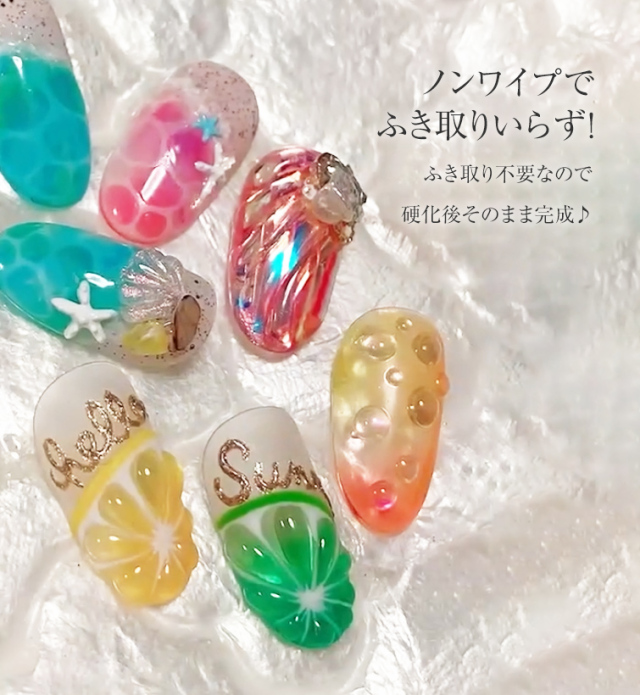 クリンクリン　エアジェル 防臭機クリンクリン | Airgel shop!!