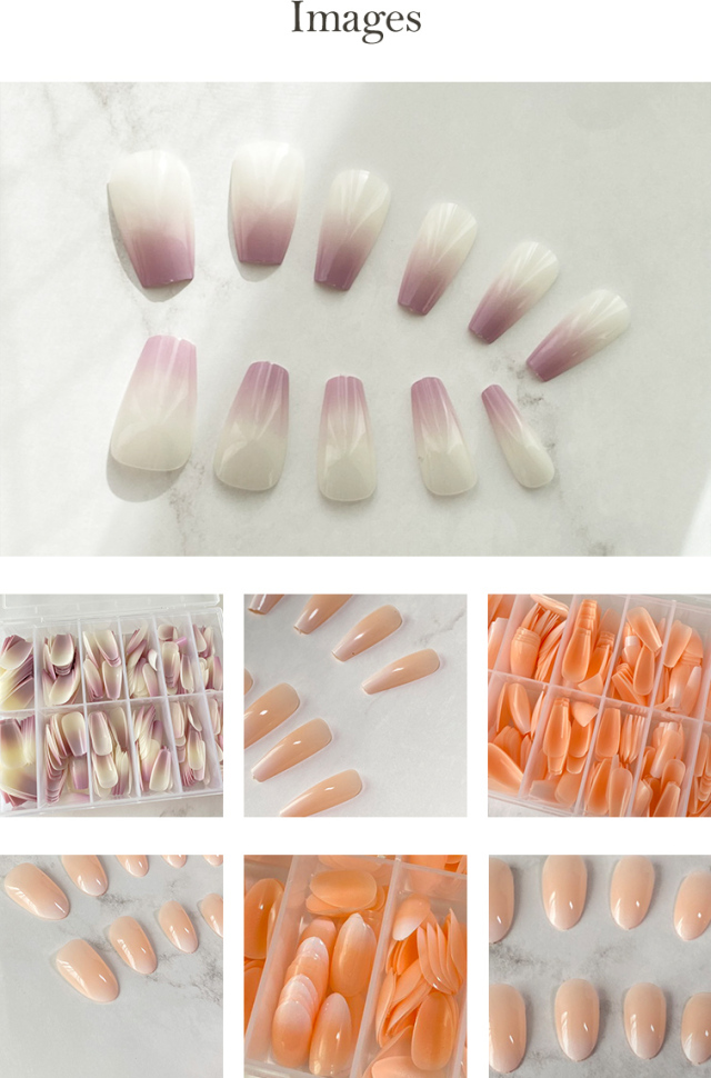 ○ゆうパック不可○ ジェルチップ ジェル素材 ソフトジェル素材 付け爪