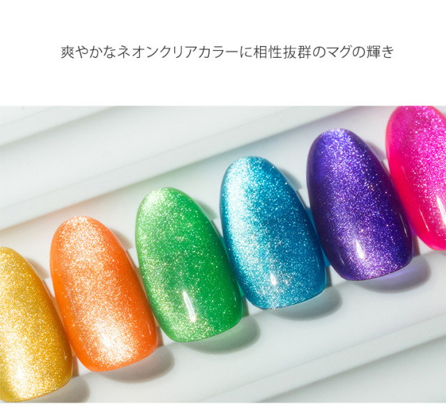 うるま市イメージデザインの三線（戻らないカラクイ付き）棹ピンク うるま市イメージデザインの三線（戻らないカラクイ付き）棹ピンク