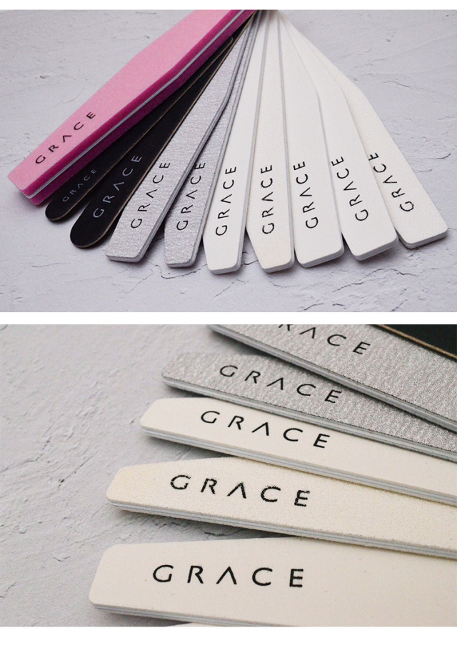 ダイヤのA クリアファイル 12点 ダイヤのA actⅡ - 御幸 一也 lette-graph クリアファイル