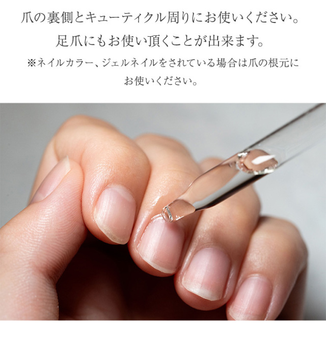 新品未使用品　POLA ビューティーレッグエンジェル　ブルー　むくみ　引き締め Amazon.co.jp: スミス・アンド・ネフュー 皮膚撥水保湿剤