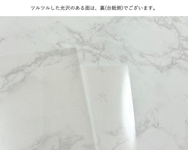 ネイルシートオーダー 1円玉サイズの痛ネイル｜Infini ちば (@nail_atelier_infini