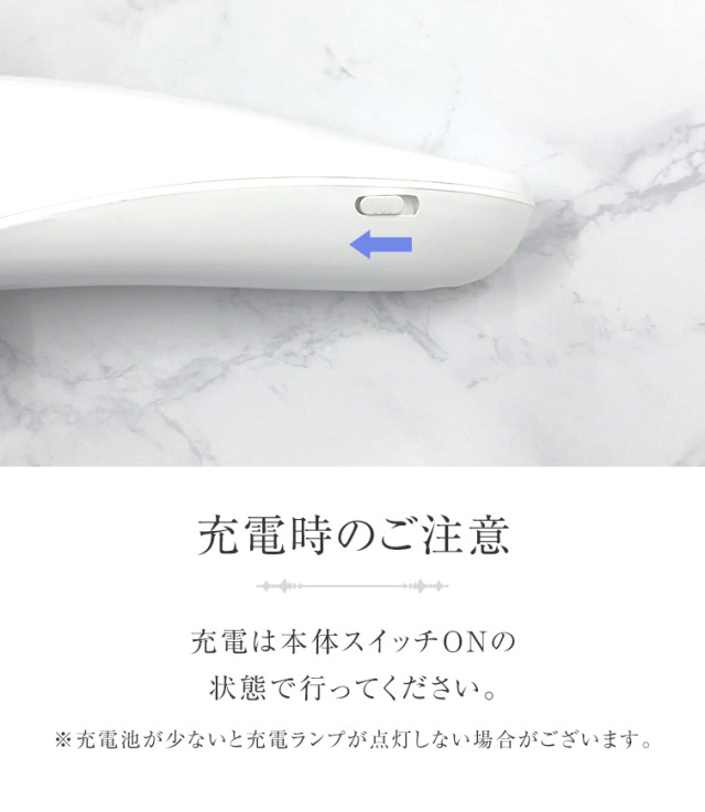 仮硬化 パーツ仮止め ジェル仮硬化 充電式 コードレス ネイルライト Uvライト Ledライト スタンド付き コンパクトライト ハンディライト 仮硬化 パーツ仮止め ジェル仮硬化 充電式 コードレス ネイルライト Uvライト Ledライト スタンド付き コンパクトライト ハンディライト