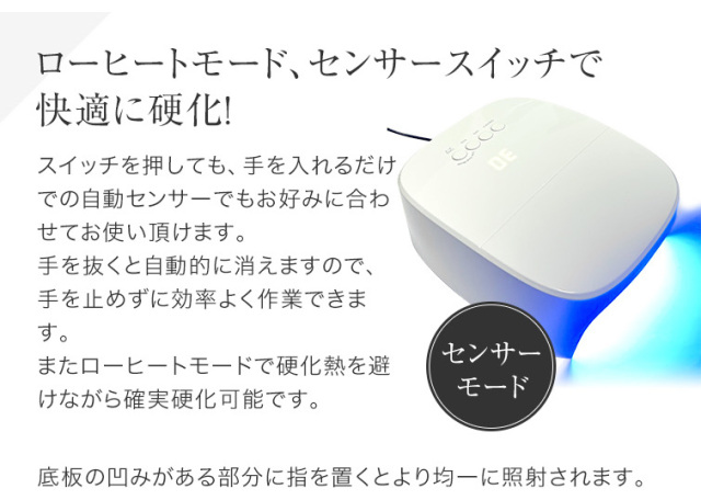 60Wコンパクトライト