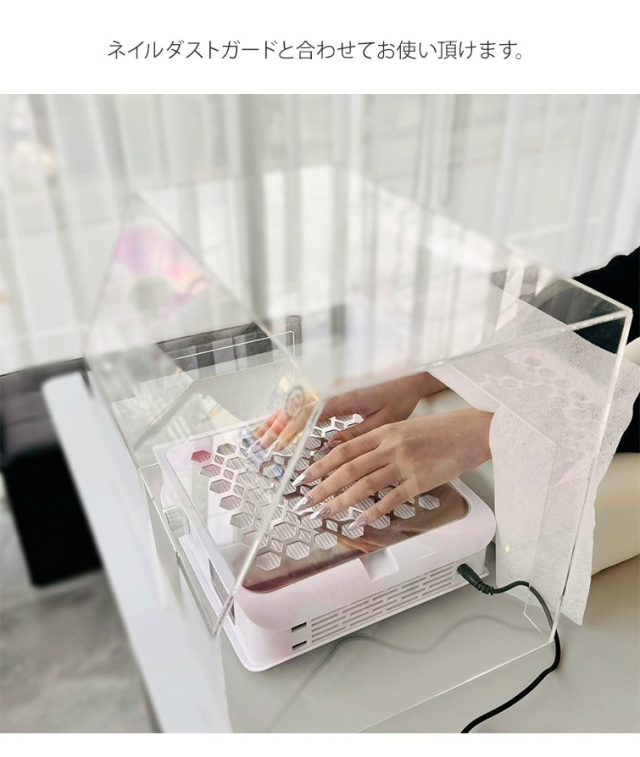 コードレスストロングダストコレクター コードレスストロングダストコレクター