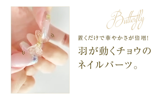 ゆうパケット対象商品 ネイルパーツ メタルパーツ ネイルアート バタフライパーツ 蝶々 チョウ 蝶 フレキシブルバタフライ1 2 13xmm ゆうパケット対象商品 ネイルパーツ メタルパーツ ネイルアート バタフライパーツ 蝶々 チョウ 蝶 フレキシブルバタフライ1 2 13xmm