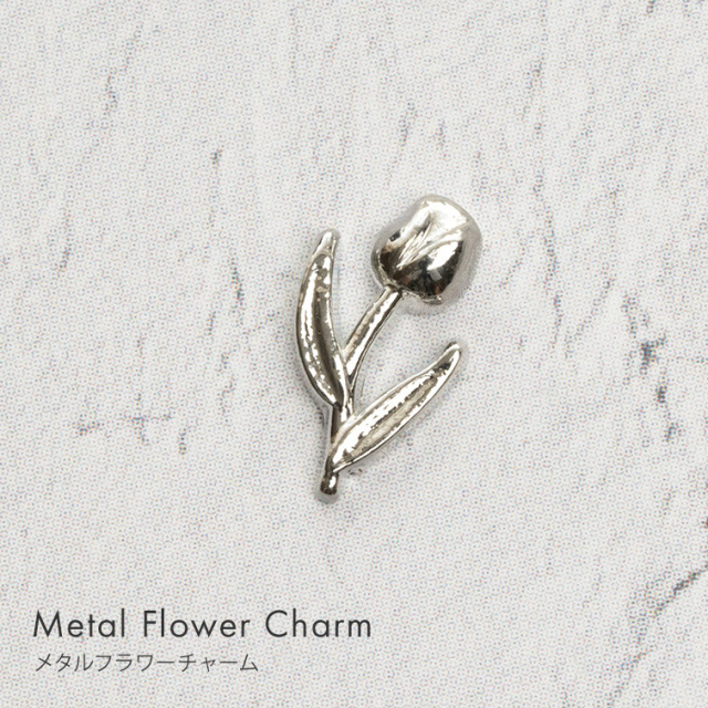 ネイルパーツ パールリボン ダイヤモンドストーン クリスタルストーン