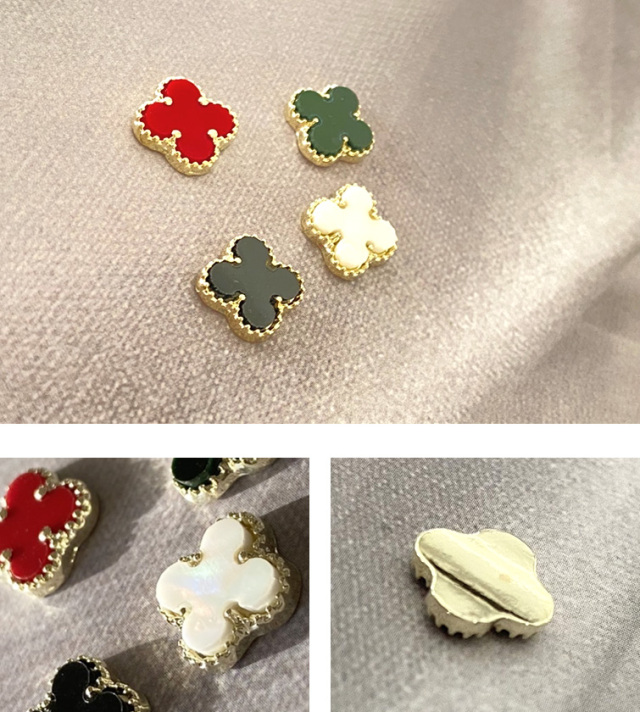 ネイルパーツ ネイルアート ジュエリーパーツ 楽天市場】ネイルパーツ メタルパーツ ネイルジュエリー