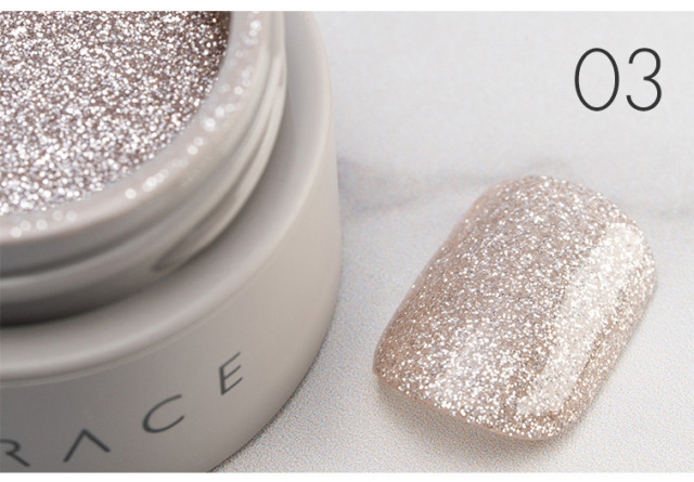 グレースジェル　セット cl_phd.jpg