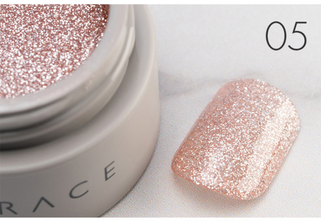 グレースジェル　セット 楽天市場】HEMAフリー グレースジェルクリア&Pハードセット(各