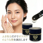 グレースジェルベース120ml[エデュケーター/アーティスト会員割引対象商品]