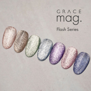 フラッシュぎっしりマグ マグジェル うるマグ GRACEマグ 4ml[会員割引対象]