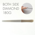 両面ダイヤコート&amp;長寿命！両面ダイヤシャープファイル[会員割引対象]