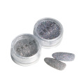 フラッシュ効果が抜群 フラッシュパウダー GRACE Classic Flash Powder 1g[会員割引対象]