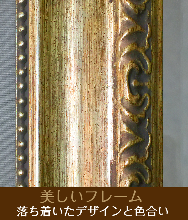 t*m様 アンティーク　ゴールドの女性像　壁掛け装飾 t*m様 アンティーク ゴールドの女性像 壁掛け装飾